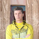  ,   , 62 ,  