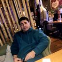 ���������� ������, ���� ������� Joni, 29 ���, ������������ ��� ������, ����� � ���������