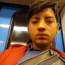  ,   , 24 ,   ,   