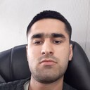 ���������� ��������, ���� ������� ���, 29 ���, ������������ ��� ������, ����� � ���������