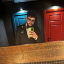  ,   Mohamed, 24 ,   ,   , 