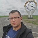 ���������� ���������, ���� ������� ���������, 34 ����, ������������ ��� ������, ����� � ���������