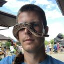 ���������� ������, ���� ������� �����, 40 ���, ������������ ��� ������, ����� � ���������