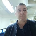  ,   Rustam, 45 ,   ,   