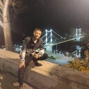  ,   , 35 ,   ,   , c , 