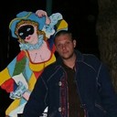  ,   Aleksej, 48 ,   