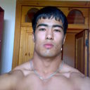 ���������� ������, ���� ������� ����, 38 ���, ������������ ��� ������