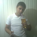 ���������� �������, ���� ������� ����, 35 ���, ������������ ��� ������