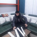 ���������� �������, ���� ������� ���, 47 ���, ������������ ��� ������, ����� � ���������, c�������� ���������, ���������