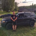  ,   Anton, 35 ,   ,   
