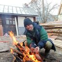 ���������� ������, ���� ������� ������, 32 ����, ������������ ��� ������, ����� � ���������