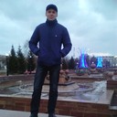 ���������� ��������, ���� ������� ����, 43 ����, ������������ ��� ������, ����� � ���������, c�������� ���������