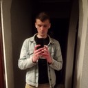 ���������� �����, ���� ������� �������, 30 ���, ������������ ��� ������, ����� � ���������, c�������� ���������