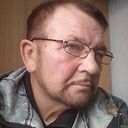  ,   , 67 ,   ,   , c 