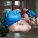 ���������� ����������, ���� ������� �����, 45 ���, ������������ ��� ������, ���������