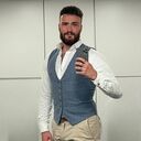 ���������� �����������, ���� ������� �����, 39 ���, ������������ ��� c�������� ���������