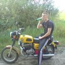 ���������� ��������, ���� ������� �����, 37 ���, ������������ ��� ����� � ���������, c�������� ���������