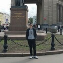  -,   , 24 ,   ,   , c 