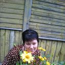  ,   , 44 ,   ,   , c 