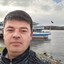  ,   , 36 ,   ,   