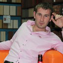  --,   Artem, 40 ,   ,   , c , 