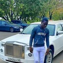 ���������� ������, ���� ������� �����, 31 ���, ������������ ��� ������, ����� � ���������