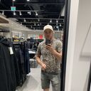 Port-Vila,   , 42 ,   ,   