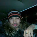  ,   Burhan, 44 ,   ,   , c 