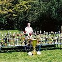 ���������� Ulm, ���� ������� ALEXANDER, 56 ���, ������������ ��� ����� � ���������, c�������� ���������