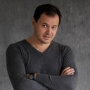 ���������� ������, ���� ������� �����, 47 ���, ������������ ��� ������, ����� � ���������, c�������� ���������