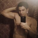 ���������� ������, ���� ������� ���������, 32 ����, ������������ ��� ������, ����� � ���������, c�������� ���������