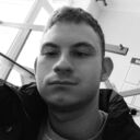 ���������� �����, ���� ����� �������, 23 ����, ������������ ��� ������, ����� � ���������