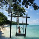  ,   , 35 ,   ,   , c 