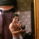  ,   Dadi, 34 ,  