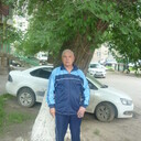 ���������� ������-��-����, ���� ������� ���������, 66 ���, ������������ ��� ������, ����� � ���������