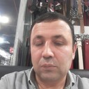 ���������� �������, ���� ������� �������, 41 ���, ������������ ��� ������, ����� � ���������, ���������