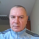  -,   , 61 ,   ,   , c 