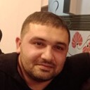  ,   Shakhin, 35 ,   ,   