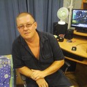 ���������� �������, ���� ������� Serega, 41 ���, ������������ ��� ������, ����� � ���������, c�������� ���������