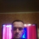  ,   , 42 ,     , c 