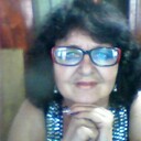 ,   , 62 ,     