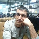 ���������� �����-���������, ���� ������� �����, 42 ����, ������������ ��� ������, ����� � ���������, c�������� ���������