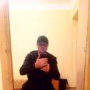 ���������� ����, ���� ������� Sergej, 41 ���, ������������ ��� ������, ����� � ���������