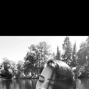  -,   , 29 ,     , c 