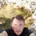  ,   Niko, 33 ,   ,   