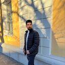  ,   , 27 ,     , c 