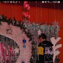 ���������� �����������, ���� ����� �����, 21 ���, ������������ ��� ������, ����� � ���������