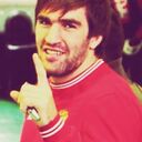 ���������� ������, ���� ������� ����, 36 ���, ������������ ��� ������, ����� � ���������