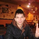  ,   , 34 ,     , c 