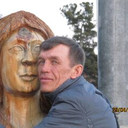  ,   , 62 ,     , c 